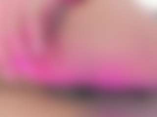SilvanaCapelli's Live Sex Cam Show