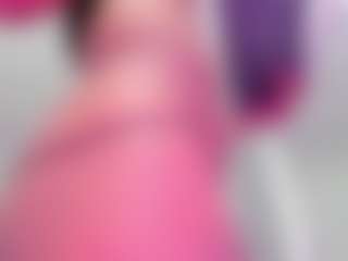 SilvanaCapelli's Live Sex Cam Show