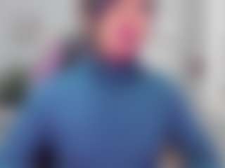 SilvanaCapelli's Live Sex Cam Show