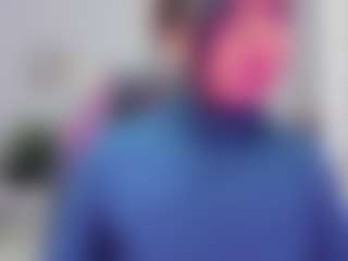 Show Live Sex Cam SilvanaCapelli