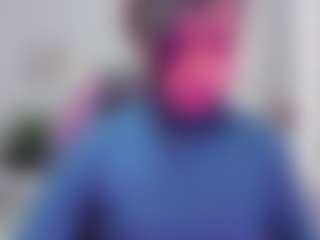 SilvanaCapelli's Live Sex Cam Show