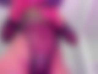SilvanaCapelli's Live Sex Cam Show