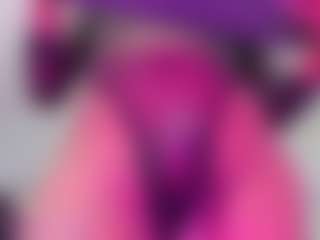 SilvanaCapelli's Live Sex Cam Show