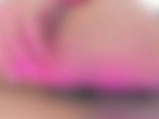 SilvanaCapelli's Live Sex Cam Show