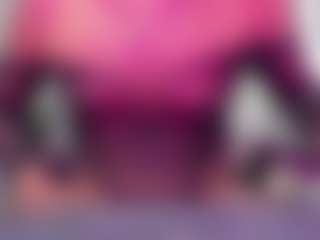 SilvanaCapelli's Live Sex Cam Show