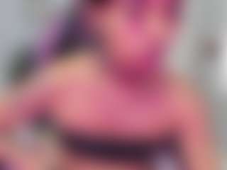 SilvanaCapelli's Live Sex Cam Show