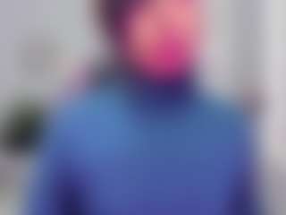 SilvanaCapelli's Live Sex Cam Show