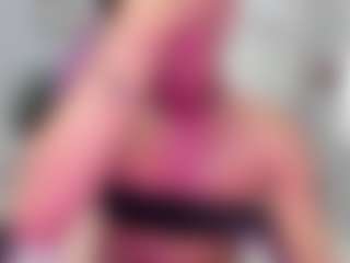 SilvanaCapelli's Live Sex Cam Show
