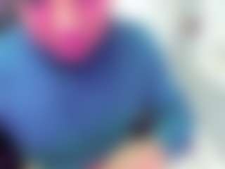 Show Live Sex Cam SilvanaCapelli