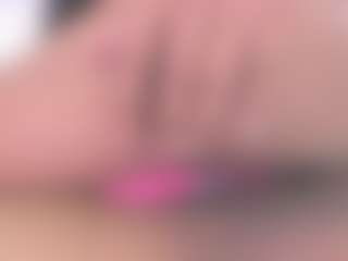 SilvanaCapelli's Live Sex Cam Show