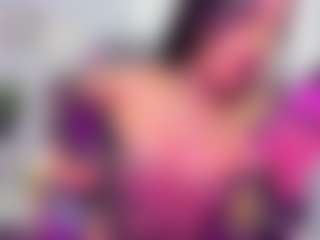 SilvanaCapelli's Live Sex Cam Show