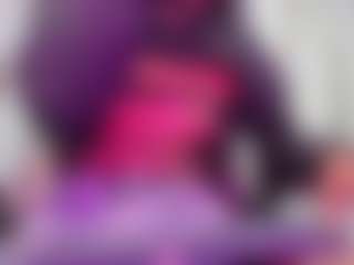 SilvanaCapelli's Live Sex Cam Show