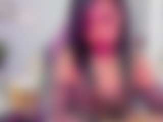 SilvanaCapelli's Live Sex Cam Show
