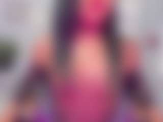 SilvanaCapelli's Live Sex Cam Show
