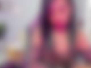 SilvanaCapelli's Live Sex Cam Show