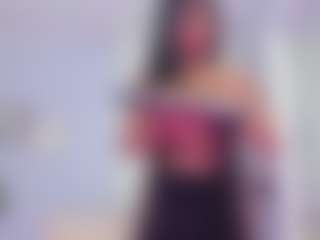 SilvanaCapelli's Live Sex Cam Show