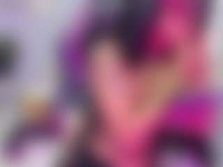 SilvanaCapelli's Live Sex Cam Show