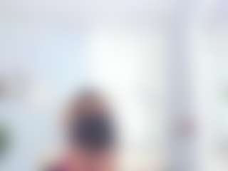 SilvanaCapelli's Live Sex Cam Show