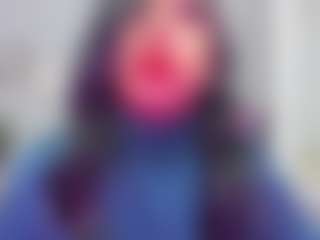 SilvanaCapelli's Live Sex Cam Show