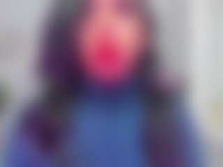 SilvanaCapelli's Live Sex Cam Show