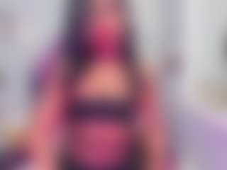 SilvanaCapelli's Live Sex Cam Show