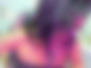 SilvanaCapelli's Live Sex Cam Show