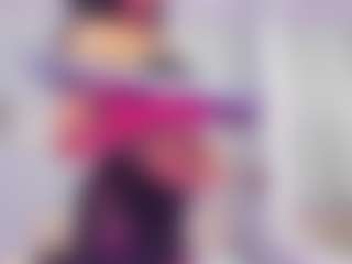 SilvanaCapelli's Live Sex Cam Show