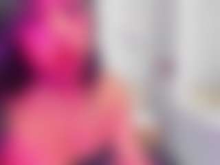 Show de Sexo ao Vivo na Câmera de SilvanaCapelli