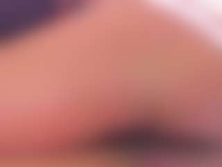 SilvanaCapelli's Live Sex Cam Show