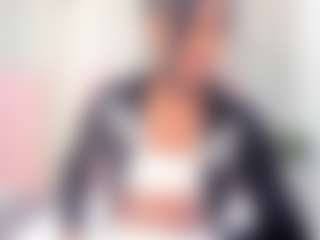 SilvanaCapelli's Live Sex Cam Show