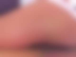 SilvanaCapelli's Live Sex Cam Show