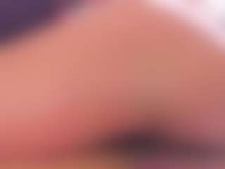 SilvanaCapelli's Live Sex Cam Show