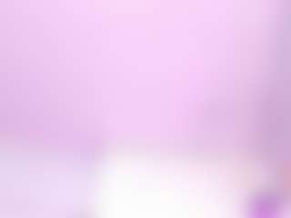 SilvanaCapelli's Live Sex Cam Show
