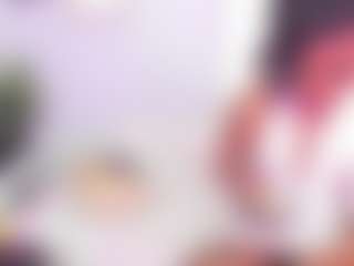 SilvanaCapelli's Live Sex Cam Show
