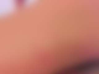 SilvanaCapelli's Live Sex Cam Show