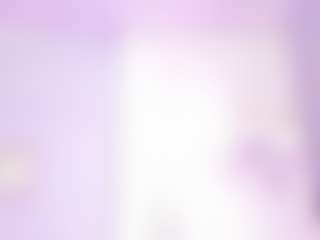 SilvanaCapelli's Live Sex Cam Show