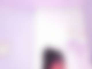 SilvanaCapelli's Live Sex Cam Show