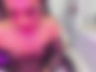SilvanaCapelli's Live Sex Cam Show
