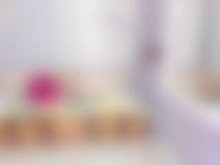 SilvanaCapelli's Live Sex Cam Show