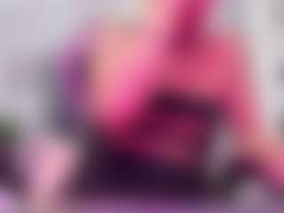 SilvanaCapellis Live-Sex-Cam-Show
