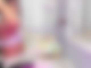 Live-sekscamshow van SilvanaCapelli