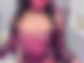 SilvanaCapelli's Live Sex Cam Show