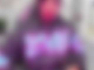 SilvanaCapelli's Live Sex Cam Show