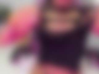 SilvanaCapelli's Live Sex Cam Show
