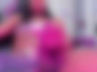 Show Live Sex Cam SilvanaCapelli