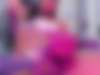 SilvanaCapelli's Live Sex Cam Show