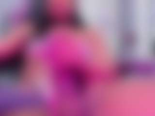 SilvanaCapelli's Live Sex Cam Show
