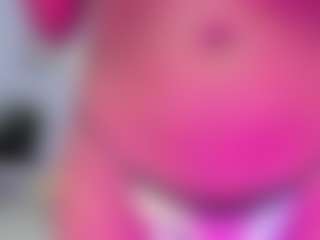 SilvanaCapelli's Live Sex Cam Show