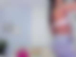 SilvanaCapelli's Live Sex Cam Show