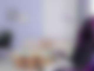 SilvanaCapelli's Live Sex Cam Show